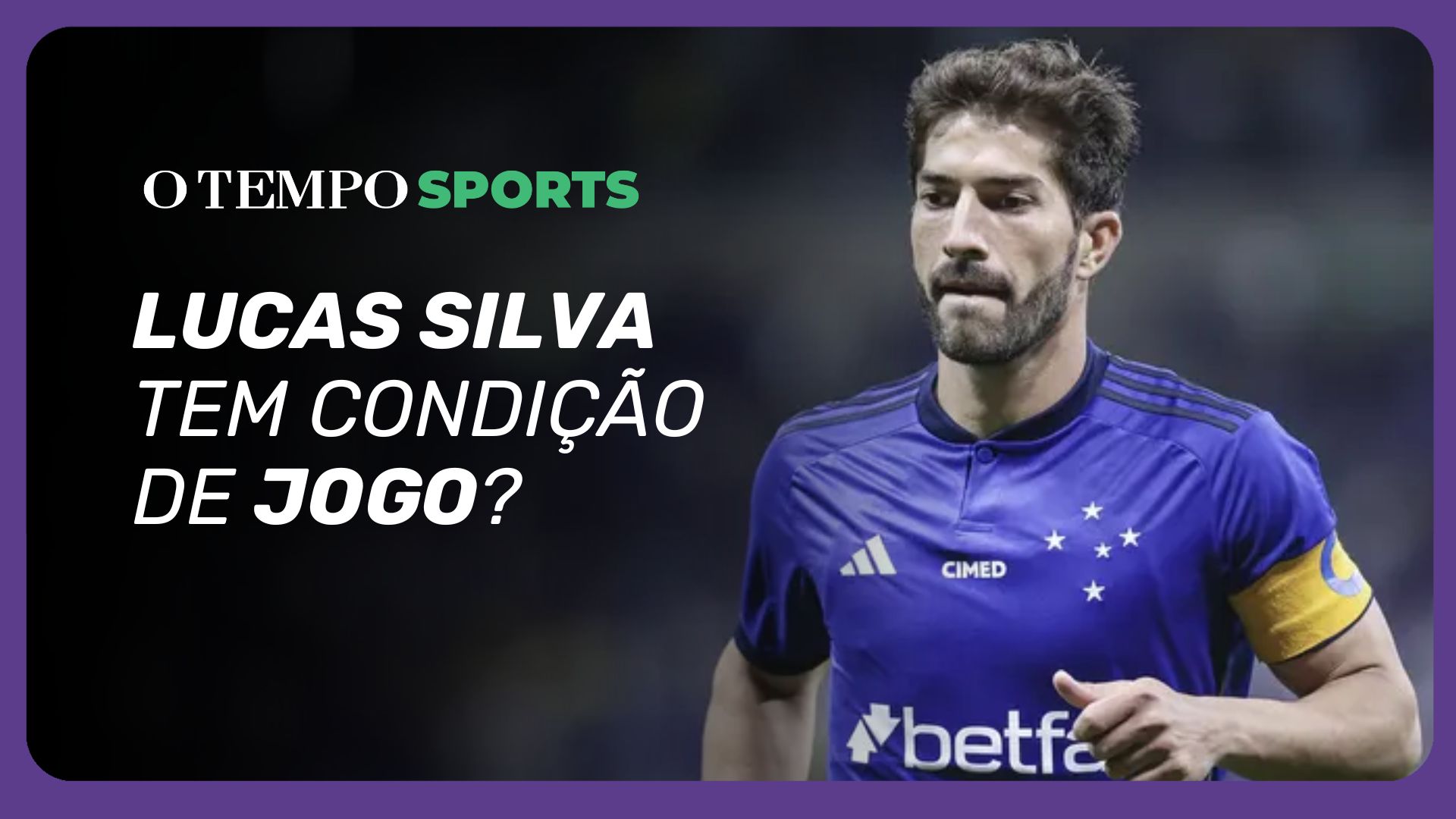 Corinthians x Cruzeiro: provável escalação e análises; quem é o favorito?

